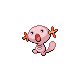 wooper