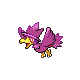 murkrow
