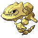 steelix