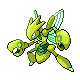 scizor