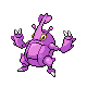 heracross