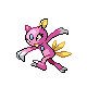sneasel