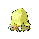 piloswine