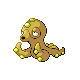 octillery