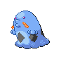 swalot