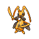 kricketune