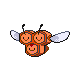 combee