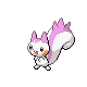 pachirisu