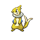 buizel
