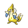 floatzel