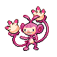 ambipom