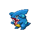gible