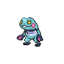 croagunk