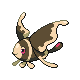 lumineon