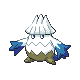 snover