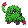 tangrowth