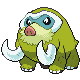 mamoswine