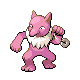 hypno