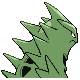 tyranitar