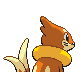 buizel