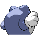 poliwrath