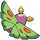 dustox