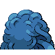 tangrowth
