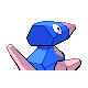 porygon