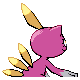 sneasel