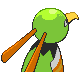 xatu