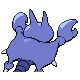 gligar