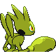 scizor