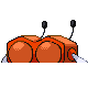combee