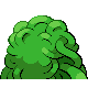 tangrowth