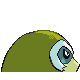 mamoswine