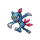 sneasel