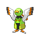 xatu