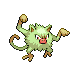 mankey