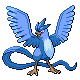 articuno