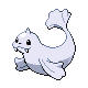 dewgong