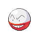 electrode