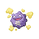 koffing