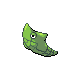 metapod