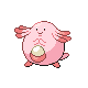 chansey