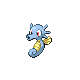 horsea