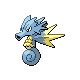 seadra