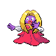 jynx