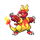 magmar
