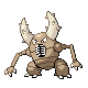 pinsir