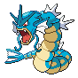gyarados